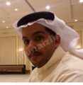 أحمد يوسف يحصل على البكالوريوس