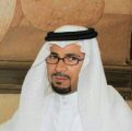” علي عيسى ” يتخرّج من الجامعة