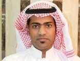 “جهاد” ينير منزل بسام طاهر