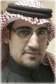كل التباريك لمحمد بن علي