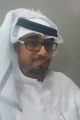 أحمد علي يرزق بمولوده الثاني