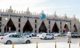 تعليق رحلات القطار اليوم الخميس