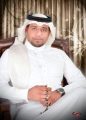 محمد بن سلمان يرزق بمولود