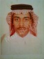 زكي بن إبراهيم .. ألف مبروك