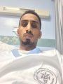 ” نجيب ” يرقد بالمستشفى