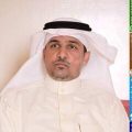 بندر يُرزق بخولة