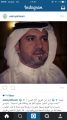 أحمد موسى والمولود البكر
