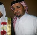 صالح علي يُرزق بمولودهِ ” عبدالله “