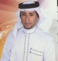 ألف مبروك ” ريتال ” يا عباس