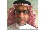صالح بن سالم يُرزق بمولود جديد
