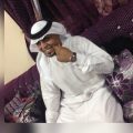 حسن يعقد قِرانه على كريمة ناجي