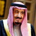 “مصادر” : الملك سلمان يأمر بإعادة صرف العلاوة السنوية بوضعها وإجراءاتها السابقة