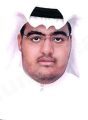 ” حيدر ” يتخرج من جامعة فيصل