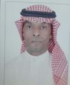 صالح يرزق بعلي