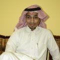 آلاء تنشر الأفراح في منزل السالم