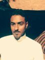 مصطفى الشهيب يرزق بـ «محمد»