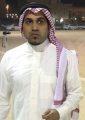 البدر يكتمل بقدوم زينب 