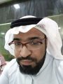 زهراء الحسن تسعد زكريا