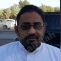 جعفر يغادر المستشفى 