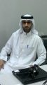 أحمد ينشر الفرح والسرور في منزل السلطان