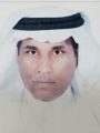 أبوكميل للمرتبة السادسة 