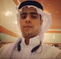 ولاء تشعل قنادل الفرح في منزل الموسى 