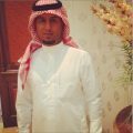 الموسى تفرح بمقدم علي