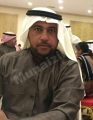 “هاني” يشرّف منزل مسلم