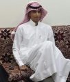 ” حسين ” يعقد قِرانه