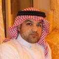 «علي حبيب» إلى الظهران