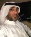ألف مبروك المولودة يـا أحمد