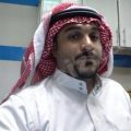 ” حسن ” يرزق بمولودة جديدة