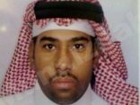 عبدالله العميرين يرزق بناصر