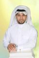 حسين بن علي يرزق بمولوده البكر