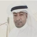عبدالله ينير منزل سامي