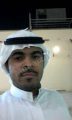 كرار يُضيء منزل الصالح