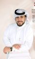 ألف مبروك المولود البكر ياعبدالله 