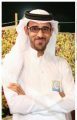 علي عيسى يُرزق بـ رضوان 