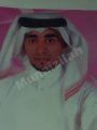 تركي الرويشد يغادر المستشفى