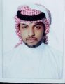 فاطمة تُنير منزل الخليفة