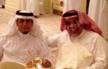” أبوعبدالمنعم ”  شكراً بكل معاني الشكر والتقدير لكل من ذكرني بدعوة