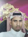 ابراهيم بوشاجع يُرزق بـزينب