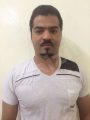 مهدي يُنير حياة عبدالعزيز