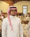 عبدالمنعم يُرزق بمولوده الأول من الذكور