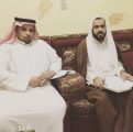 “مرتضى الدليم” يعقد قرانه