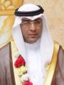 الأستاذ أبوأحمد يُرزق بفاطمة