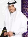 عائلة الشبيب تدعوكم لزفاف إبنهم ” عبدالخالق”