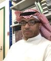 ” أبوعبدالله ” يرزق برضا