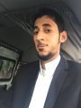 زهراء تنشر الفرح في منزل العيد