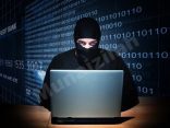 هجمات إلكترونية «مرعبة» تستهدف 74 بلدا ومخاوف من وصولها للسعودية